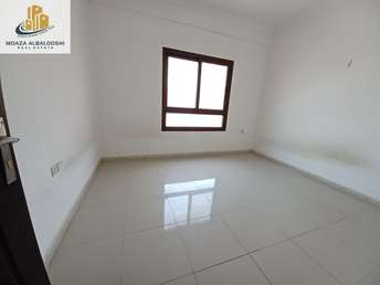 Muwaileh 3 Building Apartment for Rent, Muwailih Commercial, Sharjah