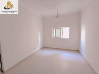 1 BR  Apartment For Rent in Muwaileh Building, Muwaileh, Sharjah - 5075663