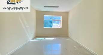 1 BR  Apartment For Rent in Al Nahda (Sharjah), Sharjah - 5121045
