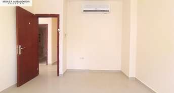 1 BR  Apartment For Rent in Muwaileh Building, Muwaileh, Sharjah - 5077057