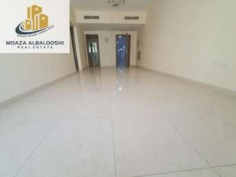  Apartment for Rent, Muwailih Commercial, Sharjah