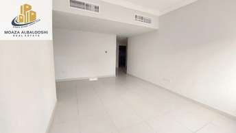 1 BR  Apartment For Rent in Muwaileh 3 Building, Muwailih Commercial, Sharjah - 5079248