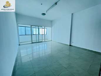 3 BR  Apartment For Rent in Sharjah Tower Taawun, Al Taawun, Sharjah - 5079247