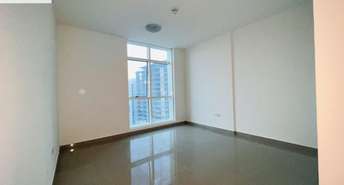 2 BR  Apartment For Rent in Sharjah Tower Taawun, Al Taawun, Sharjah - 5079246