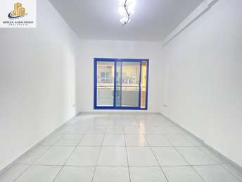  Apartment for Rent, Al Nahda (Sharjah), Sharjah