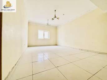 2 BR  Apartment For Rent in Fire Station Road, Muwailih Commercial, Sharjah - 5080318