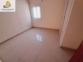 2 BR  Apartment For Rent in Gulf Pearl Tower, Al Nahda (Sharjah), Sharjah - 5086006