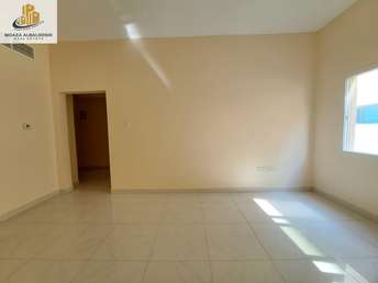 Muwaileh Building Apartment for Rent, Muwaileh, Sharjah