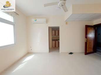 Muwaileh Building Apartment for Rent, Muwaileh, Sharjah