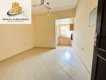 Muwaileh Building Apartment for Rent, Muwaileh, Sharjah