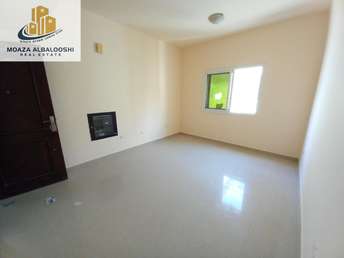 Muwaileh Building Apartment for Rent, Muwaileh, Sharjah