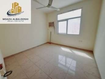 1 BR  Apartment For Rent in Muwaileh Building, Muwaileh, Sharjah - 5085946