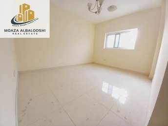 Muwaileh Building Apartment for Rent, Muwaileh, Sharjah