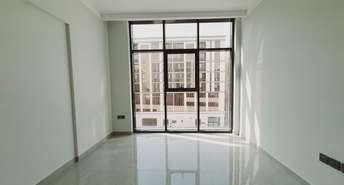 2 BR  Apartment For Rent in Muwaileh 3 Building, Muwailih Commercial, Sharjah - 5085941
