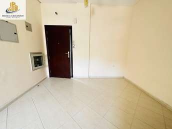 Muwaileh Building Apartment for Rent, Muwaileh, Sharjah