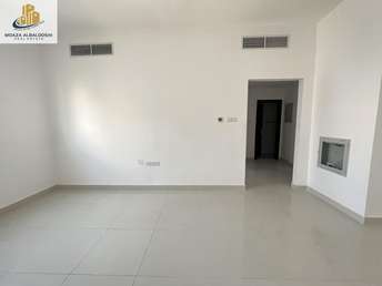 2 BR  Apartment For Rent in Muwaileh 3 Building, Muwailih Commercial, Sharjah - 5085935