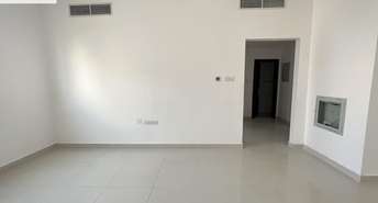 2 BR  Apartment For Rent in Muwaileh 3 Building, Muwailih Commercial, Sharjah - 5085935