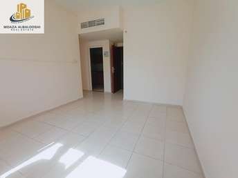 Muwaileh Building Apartment for Rent, Muwaileh, Sharjah