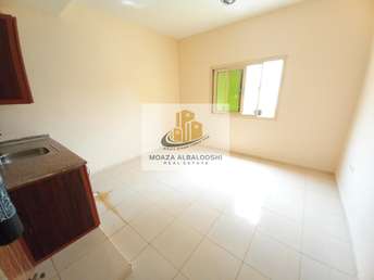 Studio  Apartment For Rent in Muwaileh Building, Muwaileh, Sharjah - 5102903