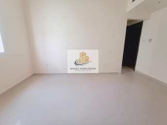 Muwaileh Building Apartment for Rent, Muwaileh, Sharjah