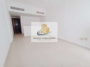 Muwaileh Building Apartment for Rent, Muwaileh, Sharjah