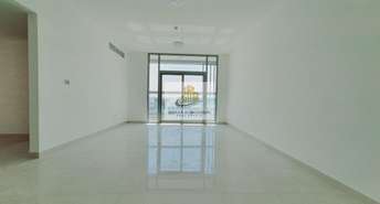 2 BR  Apartment For Rent in Al Zahia, Muwaileh, Sharjah - 5102790
