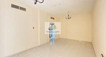2 BR  Apartment For Rent in Aliya Tower, Al Nahda (Sharjah), Sharjah - 5102735