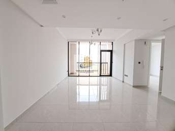 1 BR  Apartment For Rent in Muwaileh Building, Muwaileh, Sharjah - 5102674