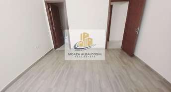 1 BR  Apartment For Rent in Muwailih Commercial, Sharjah - 5102669