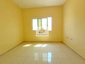 Muwaileh Building Apartment for Rent, Muwaileh, Sharjah