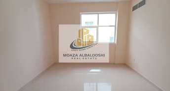 1 BR  Apartment For Rent in Al Nabba, Sharjah - 5120998