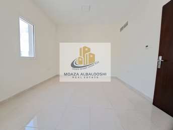 2 BR  Apartment For Rent in Muwaileh Building, Muwaileh, Sharjah - 5120990