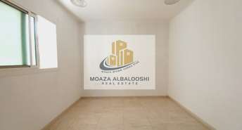1 BR  Apartment For Rent in Al Nabba, Sharjah - 5120987