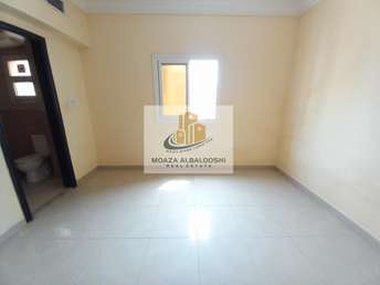 Muwaileh Building Apartment for Rent, Muwaileh, Sharjah