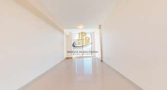 1 BR  Apartment For Rent in Golden Sands Tower, Al Nahda (Sharjah), Sharjah - 5120966