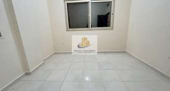 1 BR  Apartment For Rent in 5208 Muweilah Building, Muwailih Commercial, Sharjah - 5120963