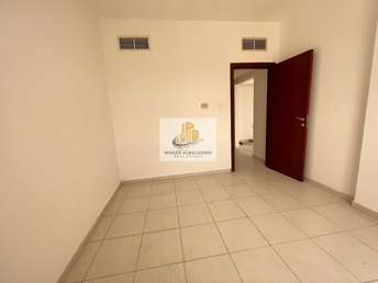 Al Hoor Building Apartment for Rent, Muwailih Commercial, Sharjah