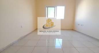 Studio  Apartment For Rent in Muwaileh Building, Muwaileh, Sharjah - 5120937