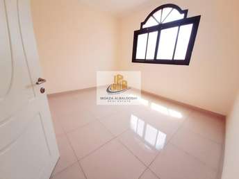2 BR  Apartment For Rent in Zar 2 Building, Muwailih Commercial, Sharjah - 5120934