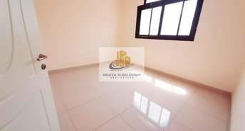 2 BR  Apartment For Rent in Zar 2 Building, Muwailih Commercial, Sharjah - 5120934
