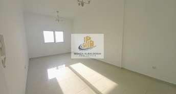 1 BR  Apartment For Rent in Al Qasimia Building, Al Qasimia, Sharjah - 5120931