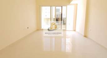 1 BR  Apartment For Rent in Al Nabba Building, Al Nabba, Sharjah - 5120920