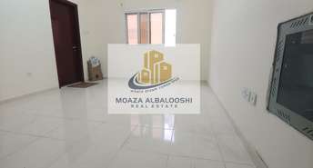 Studio  Apartment For Rent in Muwaileh Building, Muwaileh, Sharjah - 5120919