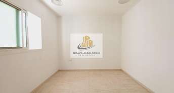 1 BR  Apartment For Rent in Al Nabba Building, Al Nabba, Sharjah - 5120916