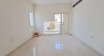 2 BR  Apartment For Rent in Muwaileh Building, Muwaileh, Sharjah - 5120914