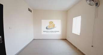 1 BR  Apartment For Rent in Al Nabba Building, Al Nabba, Sharjah - 5120912