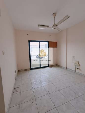 Muwaileh Building Apartment for Rent, Muwaileh, Sharjah