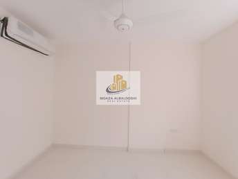 3 BR  Apartment For Rent in Muwaileh Building, Muwaileh, Sharjah - 5120910