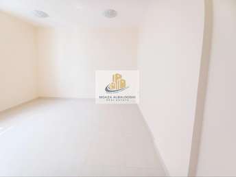 1 BR  Apartment For Rent in Al Nabba Building, Al Nabba, Sharjah - 5120909