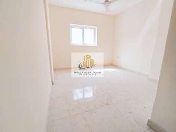 3 BR  Apartment For Rent in Muwaileh Building, Muwaileh, Sharjah - 5120905